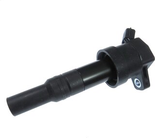 Gauss GC4076