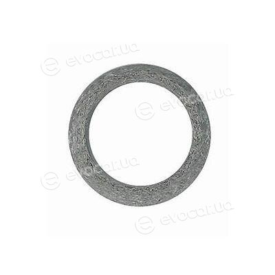 Starline ST 131-960