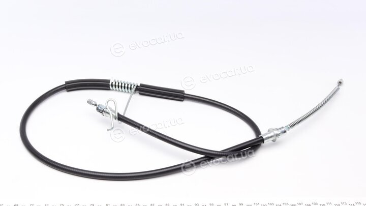 Linex 15.01.87