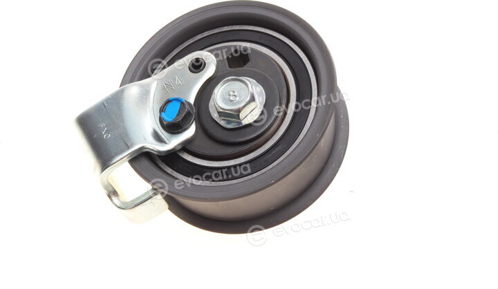 Continental CT919K2
