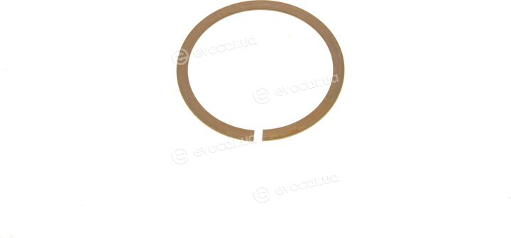 AS Metal 11BM0300
