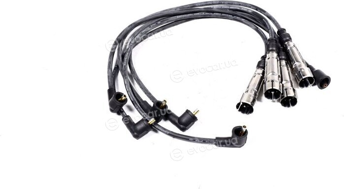 Magneti Marelli 941319170023