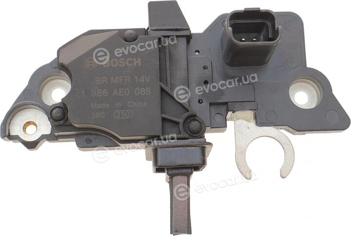 Bosch 1 986 AE0 085