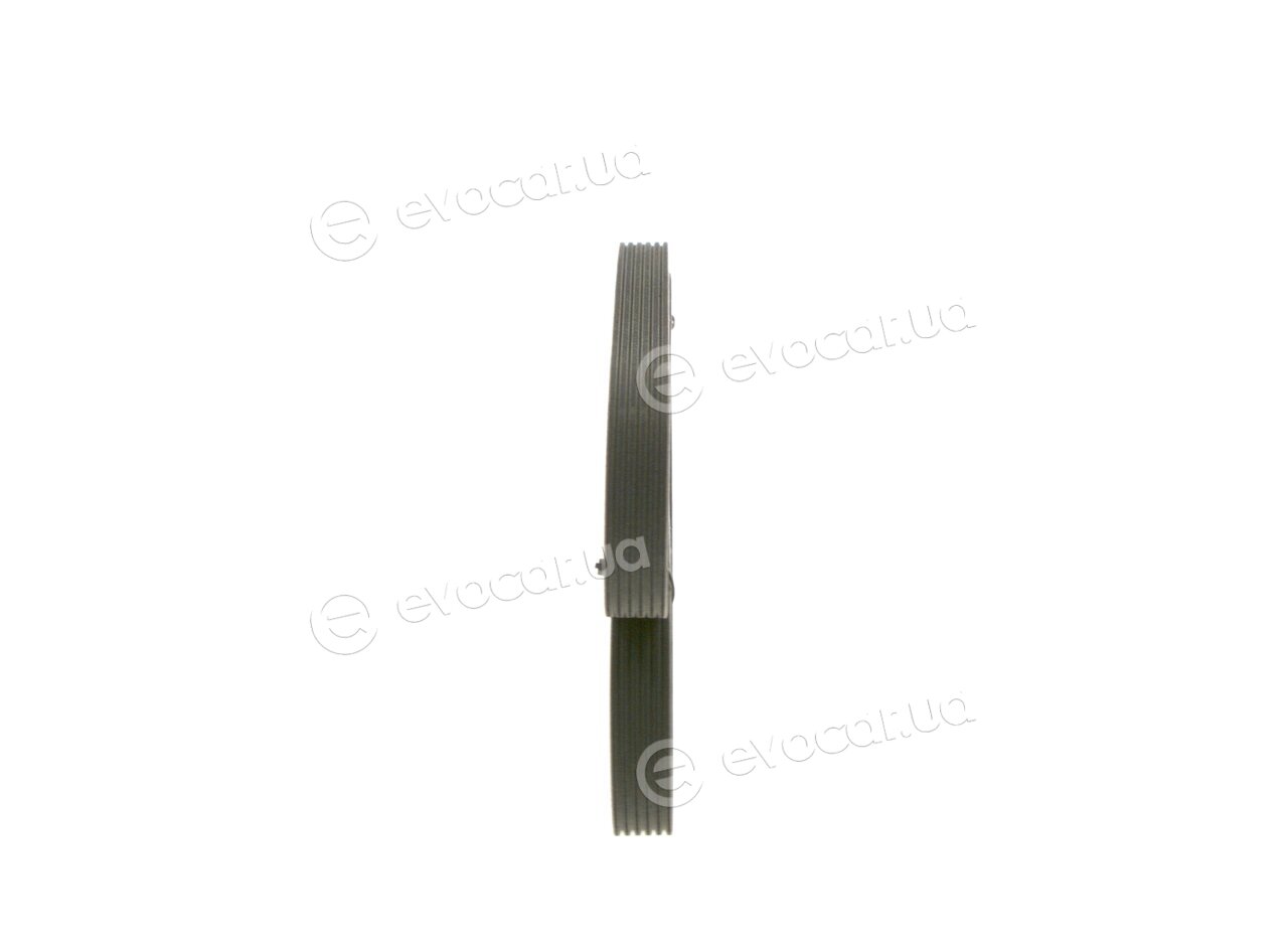 Bosch 1 987 946 211