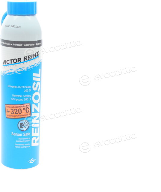 Victor Reinz 70-31414-20