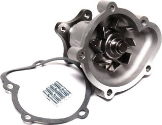Magneti Marelli 352316170771