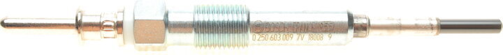 Bosch 0 250 603 009