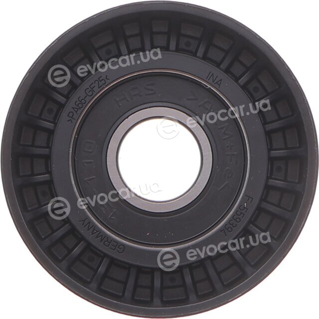Dayco APV3175
