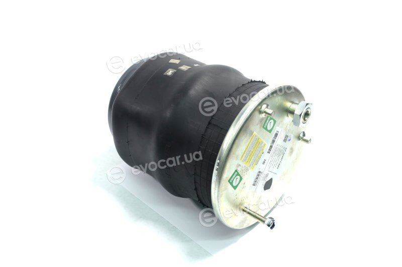 Sampa SP 554571-K02