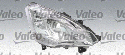 Valeo 043778