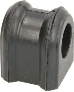 Fortune Line FZ90382