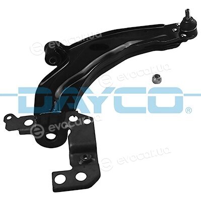 Dayco DSS1630