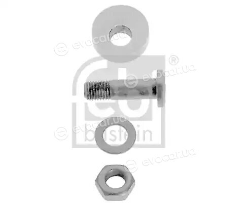 Febi 07586