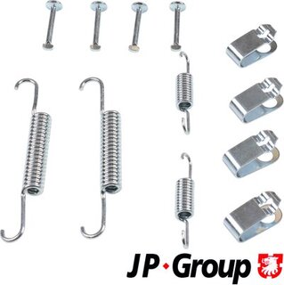 JP Group 6364003110