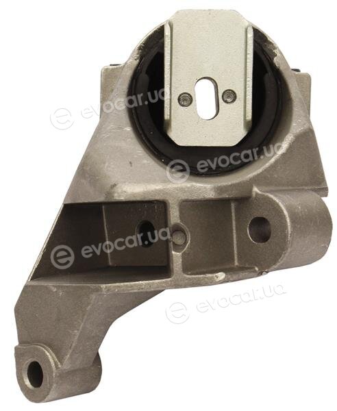 Starline SM 0257