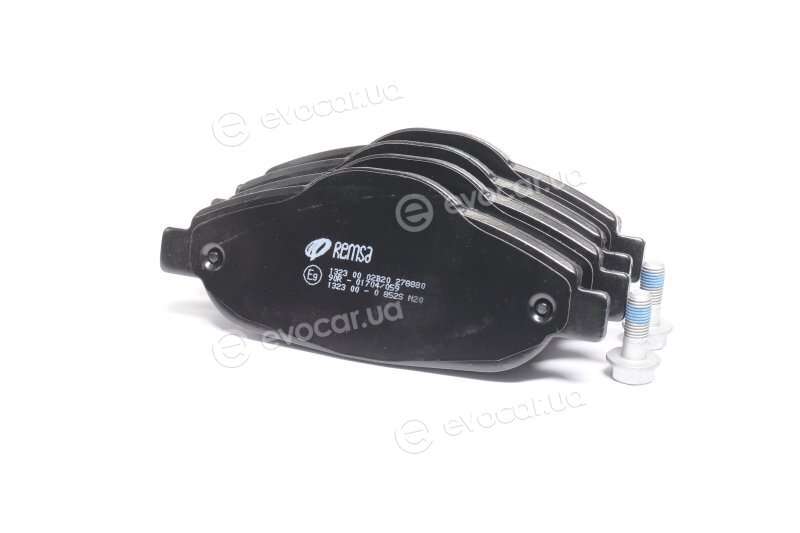 Remsa 1323.00
