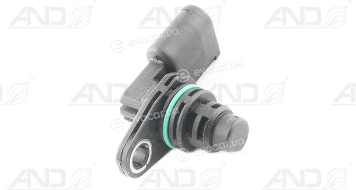 VAG 030907601E