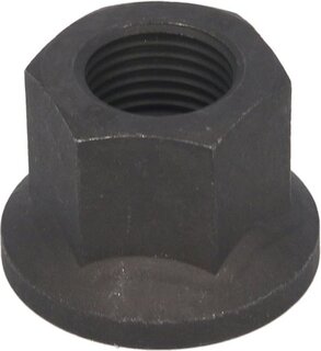 PE 077.018-00A