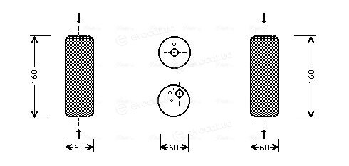 Ava Quality VND014