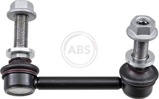 A.B.S. 261222