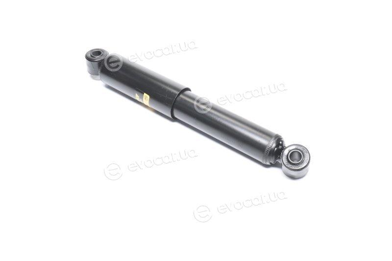 Monroe V2132