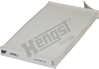 Hengst E4995LI