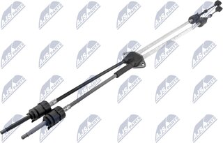 NTY NXX-VW-013
