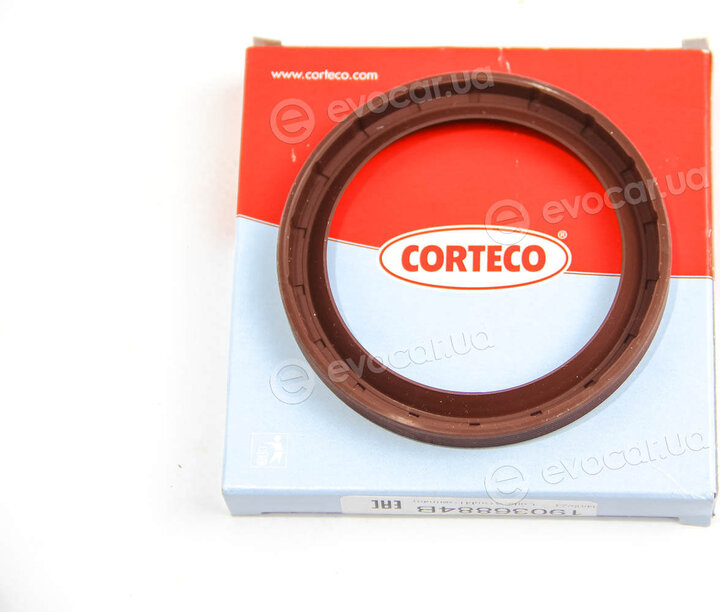 Corteco 19036884B