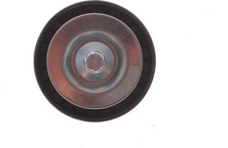 SKF VKM 38133