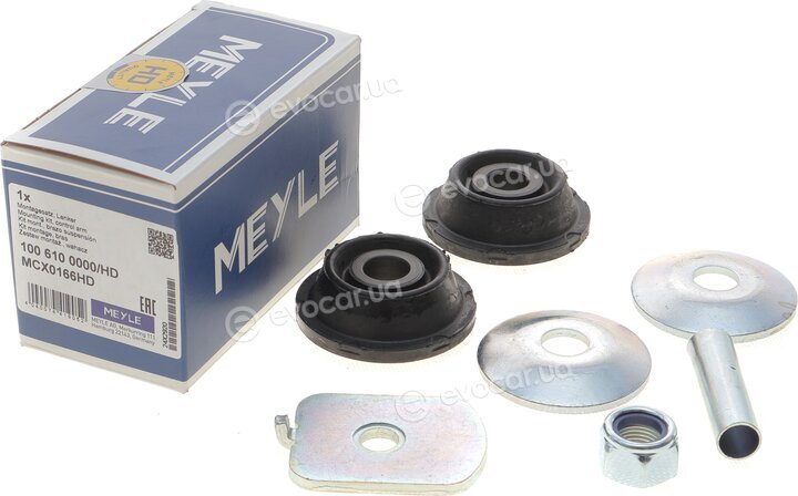 Meyle 100 610 0000/HD