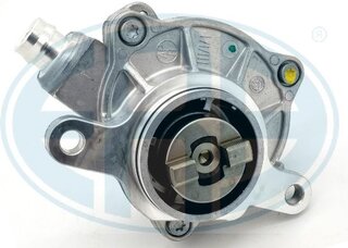 Era / Messmer 559028A