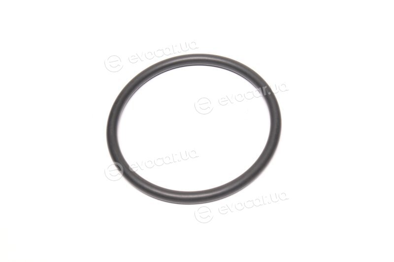 Elring 897.580
