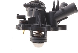 Motorad 788-103