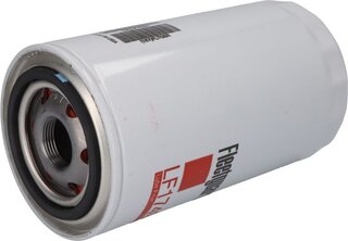 Fleetguard LF1749400