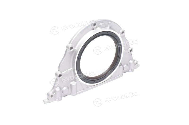 Elring 284.460