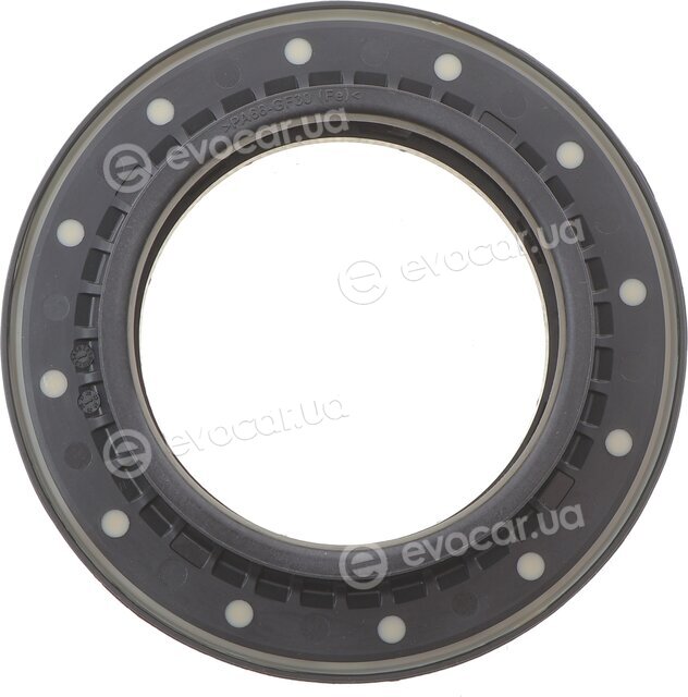 SKF VKD 75026