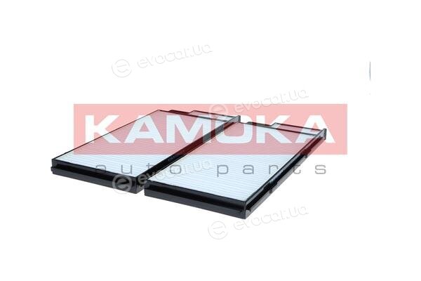Kamoka F429101