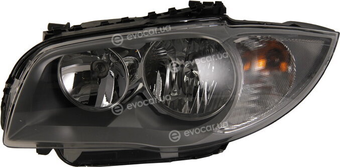 Valeo 043902