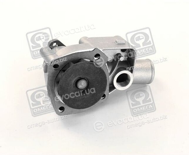 Metelli 24-0293