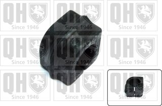Quinton Hazell EMB7181