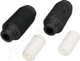 Japanparts KTP-0601