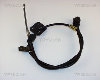Triscan 8140 69113