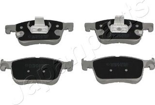 Japanparts PA-0354AF