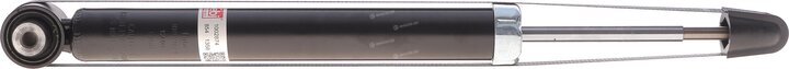 Febi 1002874