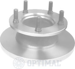 Optimal BS-0820C
