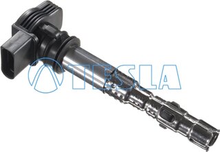 Tesla CL005