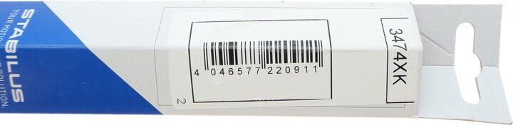 Stabilus 3474XK