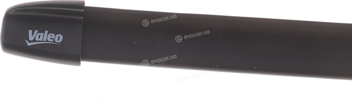 Valeo 572320