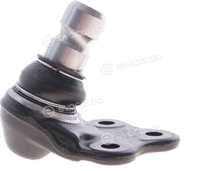 SKF VKDS 317018