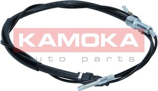 Kamoka 1190459